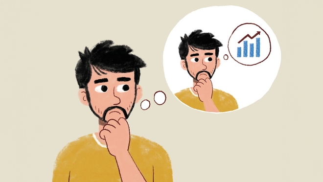 Think again: Can your own emotions predict market turns?