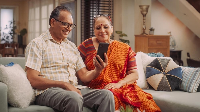 Can Hema retire and still leave a legacy?