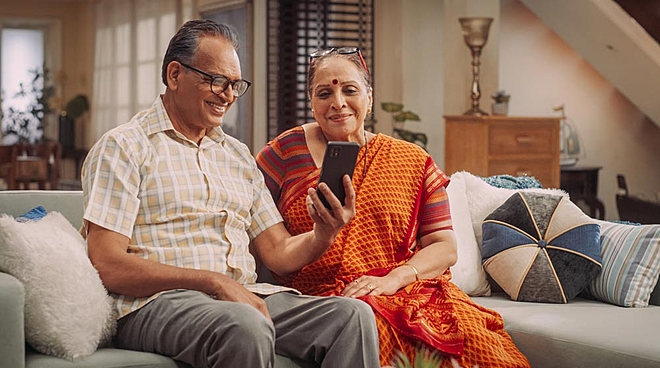 Can Hema retire and still leave a legacy?