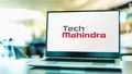 tech-mahindra-share-price-slips-2-5-per-cent-june-19