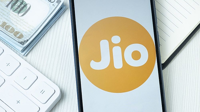 jio-financial-services-buys-sbi-stake-jio-payments-bank