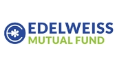 edelweiss-mutual-fund-announces-income-distribution-in-edelweiss-aggressive-hybrid-fund