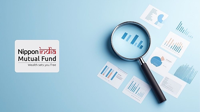 One of the top-rated small-cap mutual funds, it has delivered 23.15 per cent annualised returns in the last 10 years.