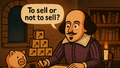 when-to-sell-a-stock-hold-on-paul-larson