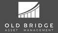 old-bridge-mutual-fund-announces-name-change-for-old-bridge-focused-equity-fund