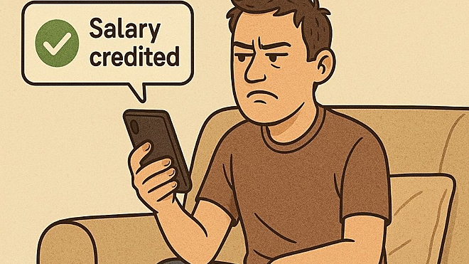 5-reasons-salary-hike-doesnt-always-mean-equally-high-take-home-pay