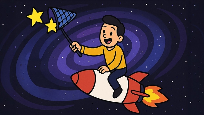 Top small-cap fund of 10 years has just invested in these 2 stocks