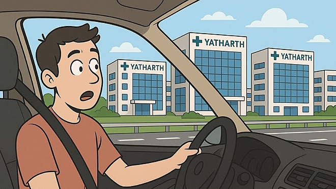 yatharth-hospital-stock-breakout