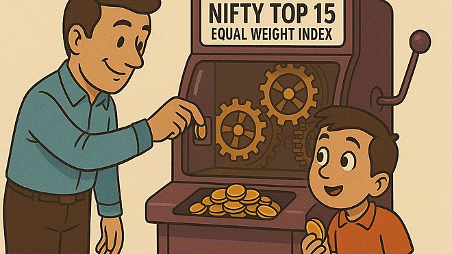 icici-prudential-nifty-top-15-equal-weight-index-fund-nfo-review