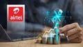 bharti-airtel-share-price-cools-off-hits-52-week-high
