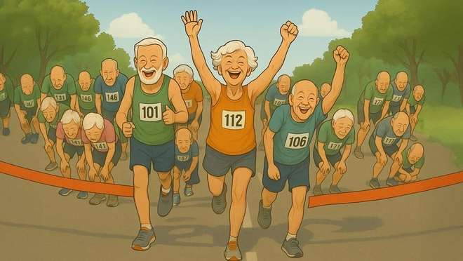 बीते 10 साल में बेस्ट NPS फ़ंड मैनेजर कौन है?