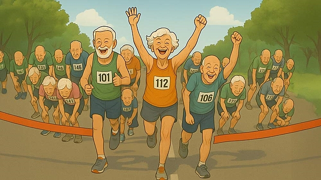 Best NPS fund managers: 10-year performance review