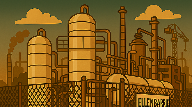 ellenbarrie-industrial-gases-ipo-analysis