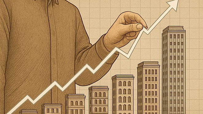 how-rs-500-buy-stocks-largest-indian-companies