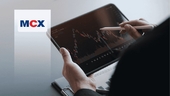 MCX share price rallies over 4% as UBS eyes Rs 10,000 target