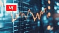 vodafone-idea-share-price-jumps-3-per-cent-relief-hopes