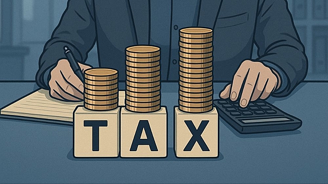 How are different mutual funds taxed in India | A complete guide