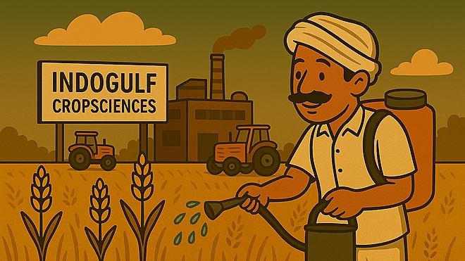 indogulf-cropsciences-ipo-review