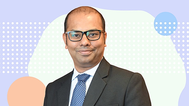 One of the fund managers explains the reasons for the last 12 months' outperformance