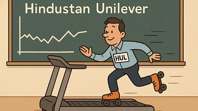 why-hul-struggling-one-per-cent-return-despite-profits