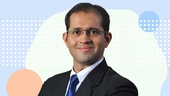 How has Axis ELSS Tax Saver Fund staged its comeback?
