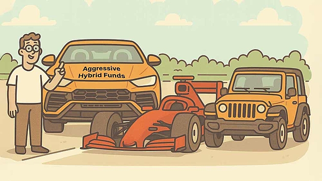 one-mutual-fund-every-new-investor-should-invest-in