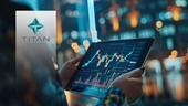 Titan share price jumps 0.5% as gold rally boosts optimism