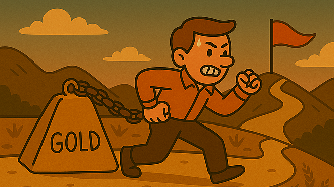 gold-zero-returns-history