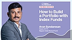 how-to-build-a-portfolio-with-index-funds