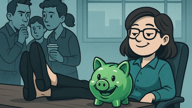 20 साल में ₹5 करोड़ के लिए SIP कितनी करनी होगी?