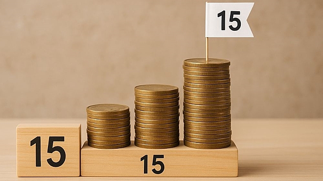 15-15-15-sip-rule-misleading-investors