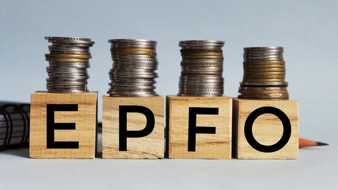 EPFO ने एडवांस क्लेम के लिए ऑटो-सेटलमेंट लिमिट ₹1 लाख से बढ़ाकर ₹5 लाख की