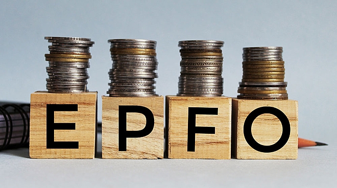 EPFO increases auto-settlement limit for advance claims from Rs 1 lakh to Rs 5 lakh