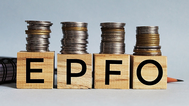 epfo-auto-settlement-advance-claim-limit-increase-rs-1-lakh-rs-5-lakh