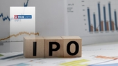 HDB IPO Day 3: Issue subscribed over 1.5x; GMP at Rs 60