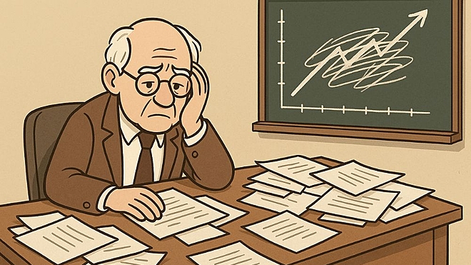 crossed-50-use-this-5-point-checklist-to-get-your-investments-in-order