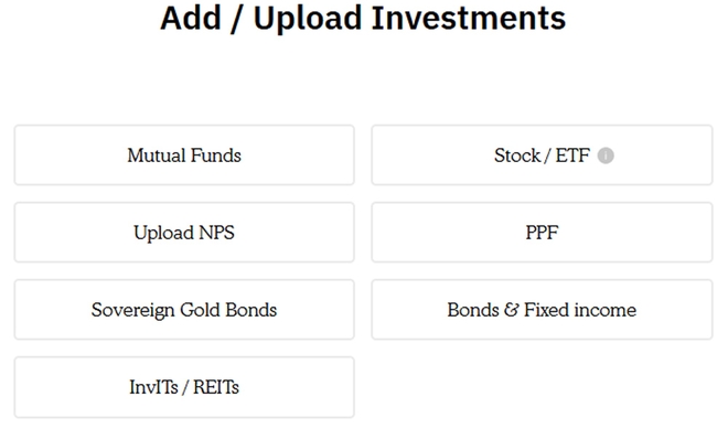 Crossed 50? It's time to get your investments in order