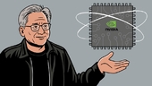 nvidia-rise-investing-lessons-tech-stocks