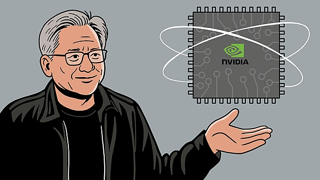 nvidia-rise-investing-lessons-tech-stocks