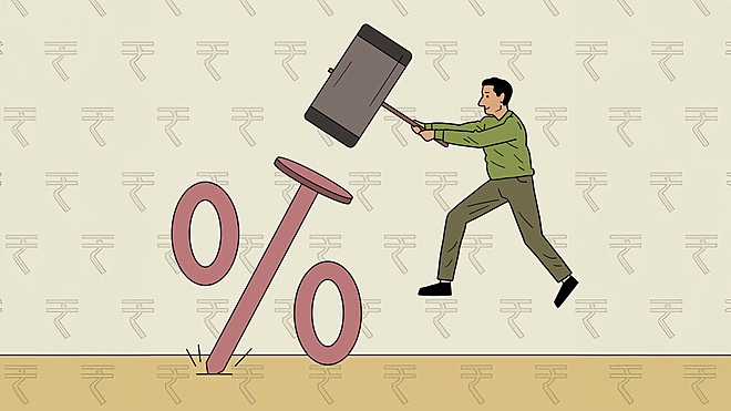 Base rates: The key to smarter investing decisions