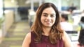 ai-it-revenues-new-opportunities-emerge-meeta-shetty-tata-amc-interview