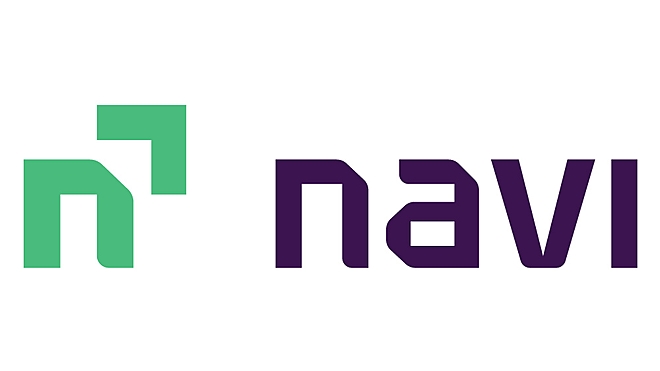 name-changes-of-navi-nasdaq-100-fund-of-fund