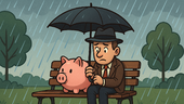 small-savings-rates-lowered-soon-invest-now