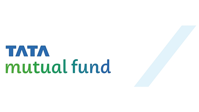 Tata Mutual Fund has declared change in the name of its few schemes