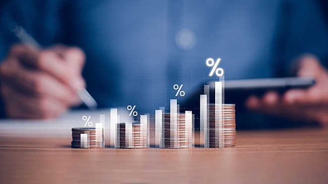 These five small-cap stocks combined quality fundamentals and business strength to deliver stellar 3-year returns, proving long-term potential.