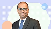 'We focus on the highest-returning stocks within sectors'