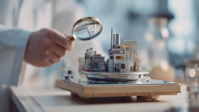 Why valuation beats everything in investing