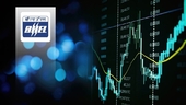 BHEL share price zooms 1% after Rs 7,000 crore order win
