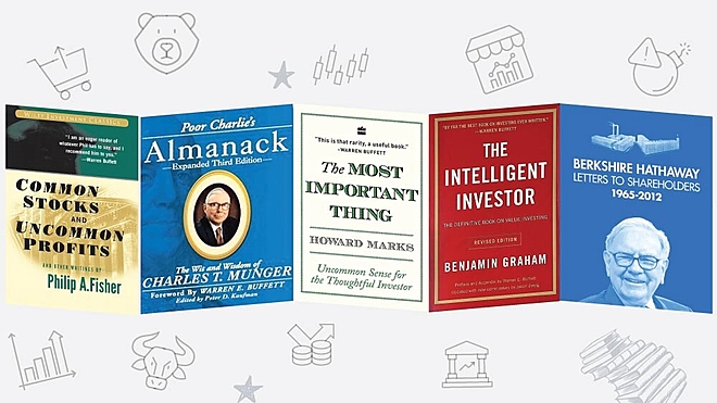 5-timeless-investing-books-every-investor-should-read