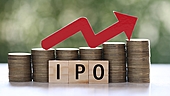 Indogulf Cropsciences IPO sees tepid GMP ahead of listing